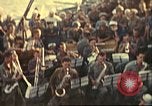 Immagine di USS Samuel Chase (APA-26) Il Nord Africa, 1942, secondo 31 filmato di repertorio 65675065278