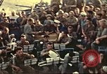 Immagine di USS Samuel Chase (APA-26) Il Nord Africa, 1942, secondo 38 filmato di repertorio 65675065278