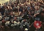 Immagine di USS Samuel Chase (APA-26) Il Nord Africa, 1942, secondo 39 filmato di repertorio 65675065278