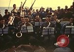 Immagine di USS Samuel Chase (APA-26) Il Nord Africa, 1942, secondo 40 filmato di repertorio 65675065278