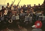 Immagine di USS Samuel Chase (APA-26) Il Nord Africa, 1942, secondo 41 filmato di repertorio 65675065278