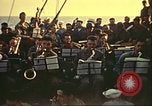 Immagine di USS Samuel Chase (APA-26) Il Nord Africa, 1942, secondo 43 filmato di repertorio 65675065278