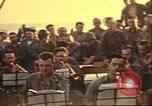 Immagine di USS Samuel Chase (APA-26) Il Nord Africa, 1942, secondo 46 filmato di repertorio 65675065278