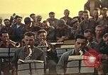 Immagine di USS Samuel Chase (APA-26) Il Nord Africa, 1942, secondo 48 filmato di repertorio 65675065278