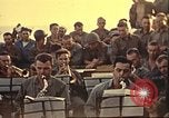 Immagine di USS Samuel Chase (APA-26) Il Nord Africa, 1942, secondo 49 filmato di repertorio 65675065278