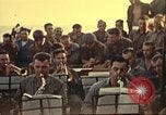 Immagine di USS Samuel Chase (APA-26) Il Nord Africa, 1942, secondo 50 filmato di repertorio 65675065278