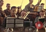 Immagine di USS Samuel Chase (APA-26) Il Nord Africa, 1942, secondo 52 filmato di repertorio 65675065278