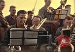 Immagine di USS Samuel Chase (APA-26) Il Nord Africa, 1942, secondo 53 filmato di repertorio 65675065278