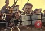 Immagine di USS Samuel Chase (APA-26) Il Nord Africa, 1942, secondo 56 filmato di repertorio 65675065278