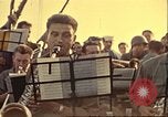 Immagine di USS Samuel Chase (APA-26) Il Nord Africa, 1942, secondo 58 filmato di repertorio 65675065278