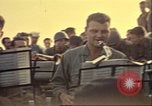 Immagine di USS Samuel Chase (APA-26) Il Nord Africa, 1942, secondo 61 filmato di repertorio 65675065278