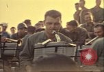 Immagine di USS Samuel Chase (APA-26) Il Nord Africa, 1942, secondo 62 filmato di repertorio 65675065278