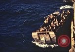 Immagine di Le truppe degli Stati Uniti su navi da trasporto Oran in Algeria, 1942, secondo 6 filmato di repertorio 65675065279