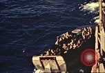 Immagine di Le truppe degli Stati Uniti su navi da trasporto Oran in Algeria, 1942, secondo 8 filmato di repertorio 65675065279