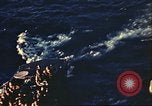 Immagine di Le truppe degli Stati Uniti su navi da trasporto Oran in Algeria, 1942, secondo 13 filmato di repertorio 65675065279