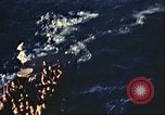 Immagine di Le truppe degli Stati Uniti su navi da trasporto Oran in Algeria, 1942, secondo 14 filmato di repertorio 65675065279