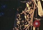 Immagine di Le truppe degli Stati Uniti su navi da trasporto Oran in Algeria, 1942, secondo 24 filmato di repertorio 65675065279