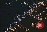 Immagine di Le truppe degli Stati Uniti su navi da trasporto Oran in Algeria, 1942, secondo 31 filmato di repertorio 65675065279