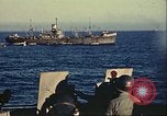 Immagine di Le truppe degli Stati Uniti su navi da trasporto Oran in Algeria, 1942, secondo 47 filmato di repertorio 65675065279