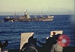 Immagine di Le truppe degli Stati Uniti su navi da trasporto Oran in Algeria, 1942, secondo 50 filmato di repertorio 65675065279