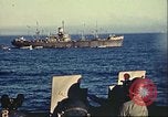 Immagine di Le truppe degli Stati Uniti su navi da trasporto Oran in Algeria, 1942, secondo 51 filmato di repertorio 65675065279