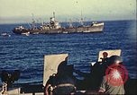 Immagine di Le truppe degli Stati Uniti su navi da trasporto Oran in Algeria, 1942, secondo 56 filmato di repertorio 65675065279