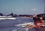 Standbild Invasion Konvoi Nordafrika, 1942, aus Sekunde 6 historischem Filmmaterial Videoclip 65675065280
