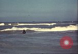 Standbild Invasion Konvoi Nordafrika, 1942, aus Sekunde 13 historischem Filmmaterial Videoclip 65675065280