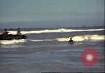 Standbild Invasion Konvoi Nordafrika, 1942, aus Sekunde 14 historischem Filmmaterial Videoclip 65675065280