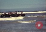 Standbild Invasion Konvoi Nordafrika, 1942, aus Sekunde 15 historischem Filmmaterial Videoclip 65675065280