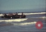 Standbild Invasion Konvoi Nordafrika, 1942, aus Sekunde 16 historischem Filmmaterial Videoclip 65675065280