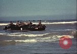 Standbild Invasion Konvoi Nordafrika, 1942, aus Sekunde 17 historischem Filmmaterial Videoclip 65675065280