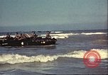 Standbild Invasion Konvoi Nordafrika, 1942, aus Sekunde 19 historischem Filmmaterial Videoclip 65675065280