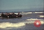 Standbild Invasion Konvoi Nordafrika, 1942, aus Sekunde 20 historischem Filmmaterial Videoclip 65675065280