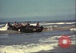 Standbild Invasion Konvoi Nordafrika, 1942, aus Sekunde 21 historischem Filmmaterial Videoclip 65675065280