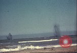 Standbild Invasion Konvoi Nordafrika, 1942, aus Sekunde 22 historischem Filmmaterial Videoclip 65675065280