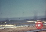 Standbild Invasion Konvoi Nordafrika, 1942, aus Sekunde 24 historischem Filmmaterial Videoclip 65675065280