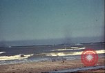 Standbild Invasion Konvoi Nordafrika, 1942, aus Sekunde 25 historischem Filmmaterial Videoclip 65675065280