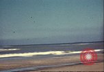 Standbild Invasion Konvoi Nordafrika, 1942, aus Sekunde 26 historischem Filmmaterial Videoclip 65675065280
