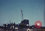 Standbild Invasion Konvoi Nordafrika, 1942, aus Sekunde 41 historischem Filmmaterial Videoclip 65675065280