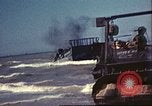 Standbild Invasion Konvoi Nordafrika, 1942, aus Sekunde 42 historischem Filmmaterial Videoclip 65675065280