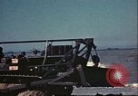 Standbild Invasion Konvoi Nordafrika, 1942, aus Sekunde 52 historischem Filmmaterial Videoclip 65675065280