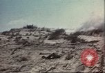 Standbild Invasion Konvoi Nordafrika, 1942, aus Sekunde 56 historischem Filmmaterial Videoclip 65675065280