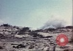 Standbild Invasion Konvoi Nordafrika, 1942, aus Sekunde 57 historischem Filmmaterial Videoclip 65675065280