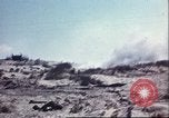 Standbild Invasion Konvoi Nordafrika, 1942, aus Sekunde 58 historischem Filmmaterial Videoclip 65675065280