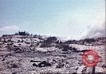 Standbild Invasion Konvoi Nordafrika, 1942, aus Sekunde 59 historischem Filmmaterial Videoclip 65675065280