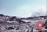 Standbild Invasion Konvoi Nordafrika, 1942, aus Sekunde 60 historischem Filmmaterial Videoclip 65675065280