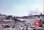 Standbild Invasion Konvoi Nordafrika, 1942, aus Sekunde 61 historischem Filmmaterial Videoclip 65675065280