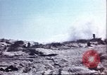 Standbild Invasion Konvoi Nordafrika, 1942, aus Sekunde 62 historischem Filmmaterial Videoclip 65675065280