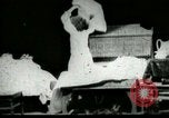 Immagine di Pillow Fight West Orange New Jersey USA, 1897, secondo 1 filmato di repertorio 65675065281